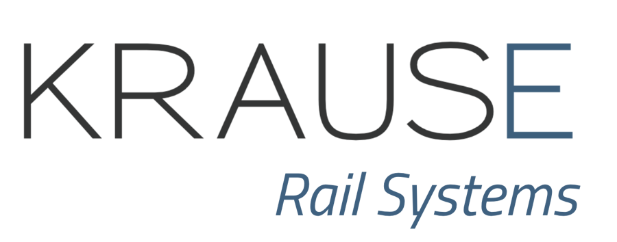 Krause Rail Systems